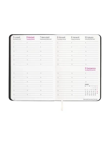19_migliori-agende-settimanali-personalizzate-online-stampasi.webp
