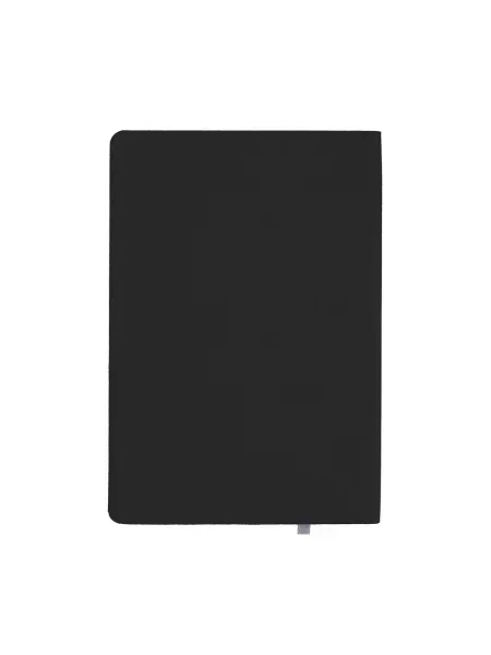 20_migliori-agende-settimanali-personalizzate-online-stampasi-02-nero.webp