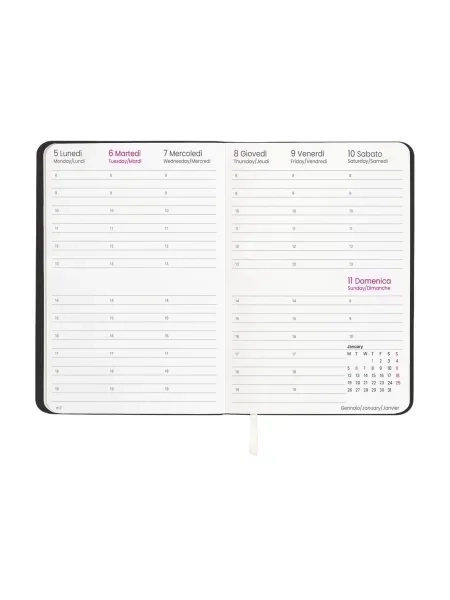 21_migliori-agende-settimanali-personalizzate-online-stampasi-02-nero.webp