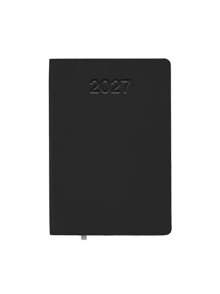 22_migliori-agende-settimanali-personalizzate-online-stampasi-02-nero.webp