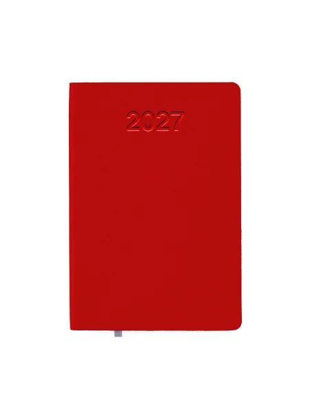 agende-settimanali-con-copertina-flessibile-145x21-cm-03-rosso-58.webp