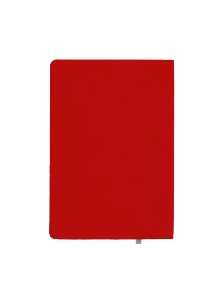 agende-settimanali-con-copertina-flessibile-145x21-cm-03-rosso-60.webp
