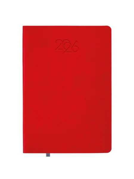 agende-settimanali-con-copertina-flessibile-145x21-cm-03-rosso-62.webp