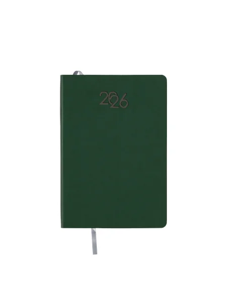 agende-settimanali-con-copertina-flessibile-145x21-cm-04-verde-32.webp