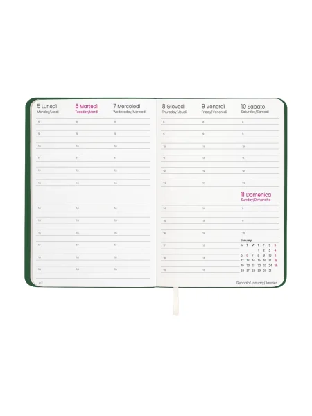 agende-settimanali-con-copertina-flessibile-145x21-cm-04-verde-56.webp
