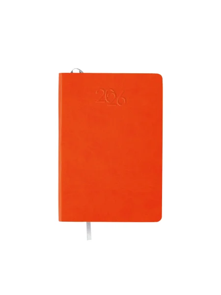 agende-settimanali-con-copertina-flessibile-145x21-cm-07-arancione-28.webp