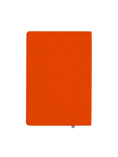 agende-settimanali-con-copertina-flessibile-145x21-cm-07-arancione-51.webp