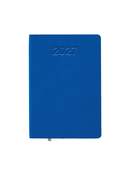 agende-settimanali-con-copertina-flessibile-145x21-cm-10-royal-46.webp