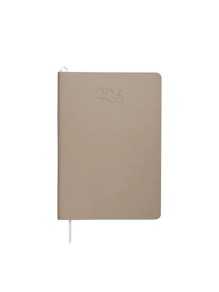 agende-settimanali-con-copertina-flessibile-145x21-cm-22-naturale-24.webp
