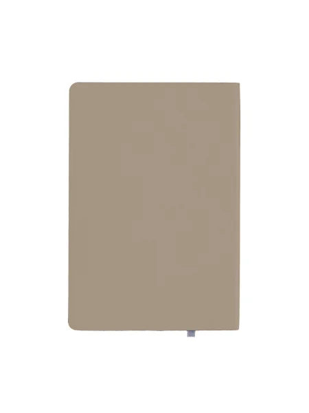 agende-settimanali-con-copertina-flessibile-145x21-cm-22-naturale-45.webp