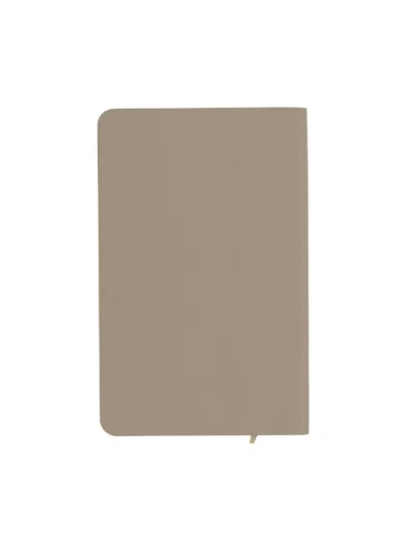 43_agenda-tascabile-settimanale-personalizzata-stampasi.webp