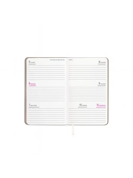 44_agenda-tascabile-settimanale-personalizzata-stampasi.webp