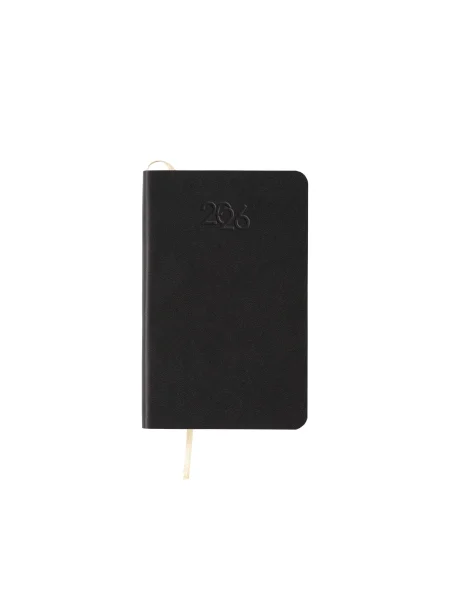 agenda-tascabile-settimanale-con-copertina-flessibile-personalizzata-9-x-14-cm-02-nero-36.webp