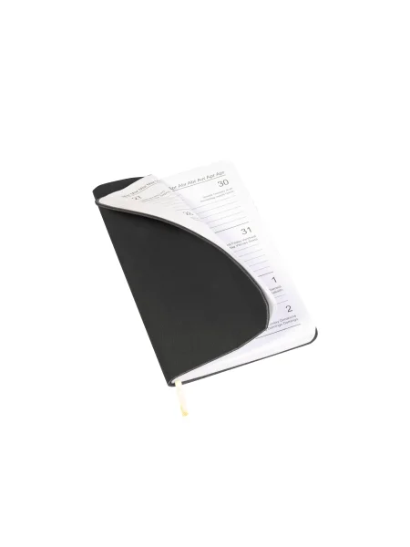 agenda-tascabile-settimanale-con-copertina-flessibile-personalizzata-9-x-14-cm-02-nero-37.webp