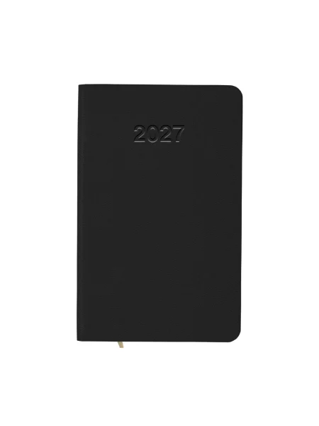 agenda-tascabile-settimanale-con-copertina-flessibile-personalizzata-9-x-14-cm-02-nero-62.webp