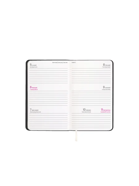 agenda-tascabile-settimanale-con-copertina-flessibile-personalizzata-9-x-14-cm-02-nero-63.webp