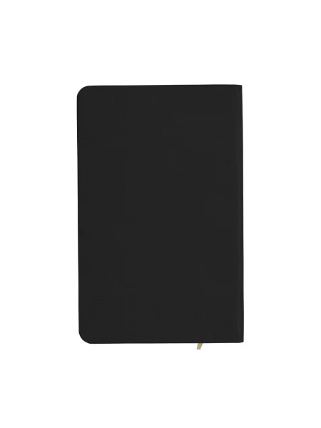 agenda-tascabile-settimanale-con-copertina-flessibile-personalizzata-9-x-14-cm-02-nero-64.webp