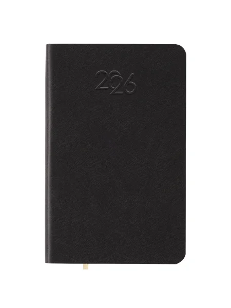 agenda-tascabile-settimanale-con-copertina-flessibile-personalizzata-9-x-14-cm-02-nero-66.webp