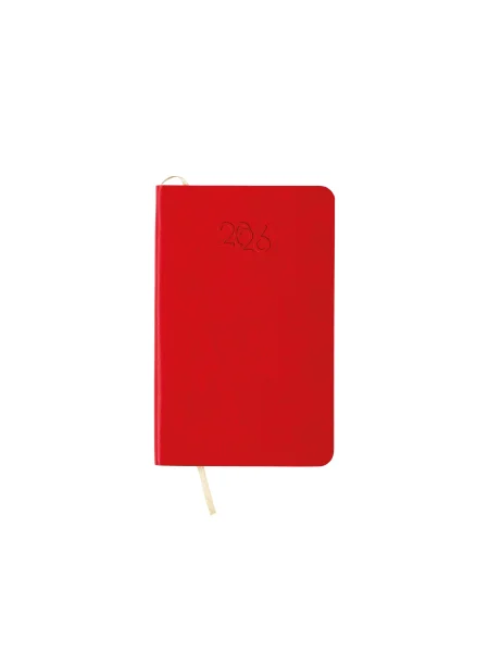 agenda-tascabile-settimanale-con-copertina-flessibile-personalizzata-9-x-14-cm-03-rosso-34.webp