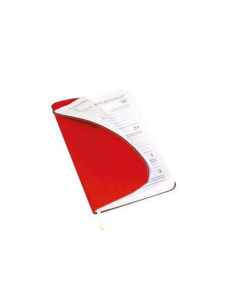 agenda-tascabile-settimanale-con-copertina-flessibile-personalizzata-9-x-14-cm-03-rosso-35.webp
