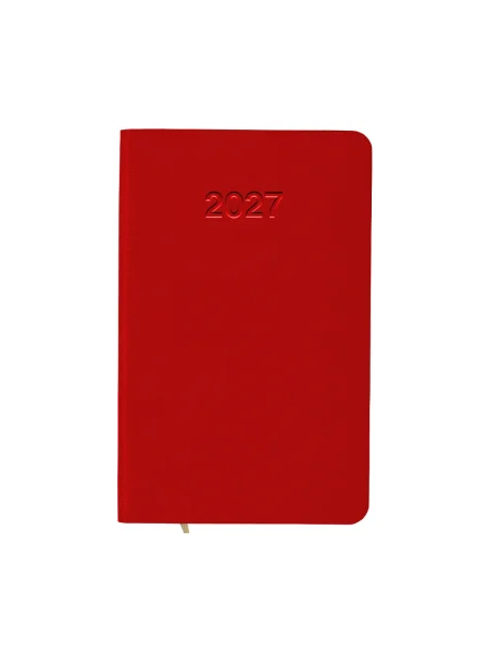 agenda-tascabile-settimanale-con-copertina-flessibile-personalizzata-9-x-14-cm-03-rosso-59.webp