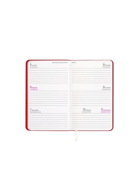 agenda-tascabile-settimanale-con-copertina-flessibile-personalizzata-9-x-14-cm-03-rosso-60.webp