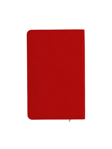 agenda-tascabile-settimanale-con-copertina-flessibile-personalizzata-9-x-14-cm-03-rosso-61.webp