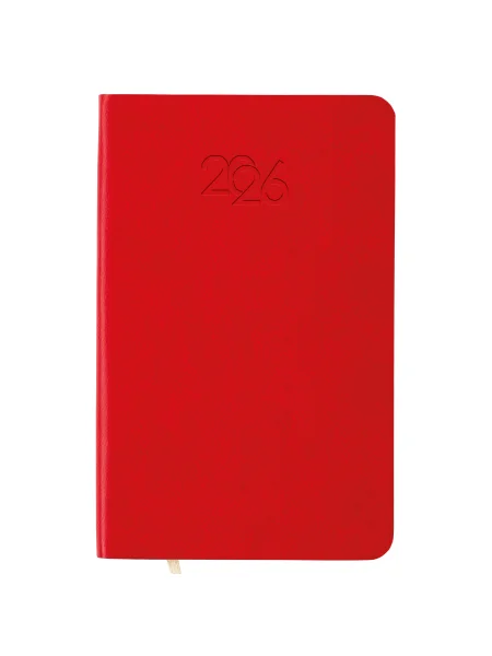 agenda-tascabile-settimanale-con-copertina-flessibile-personalizzata-9-x-14-cm-03-rosso-63.webp