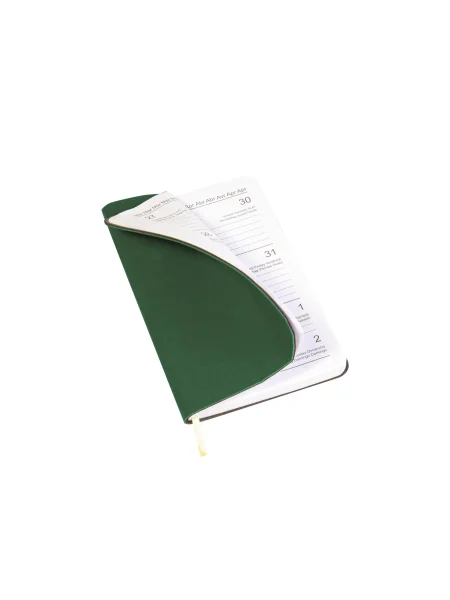 agenda-tascabile-settimanale-con-copertina-flessibile-personalizzata-9-x-14-cm-04-verde-33.webp