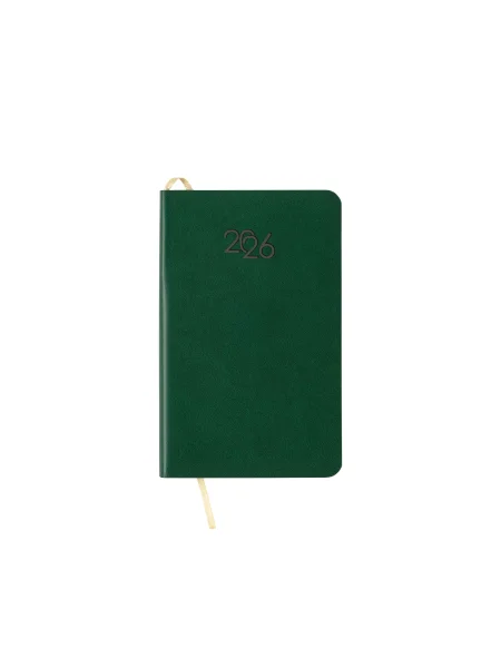 agenda-tascabile-settimanale-con-copertina-flessibile-personalizzata-9-x-14-cm-04-verde-51.webp