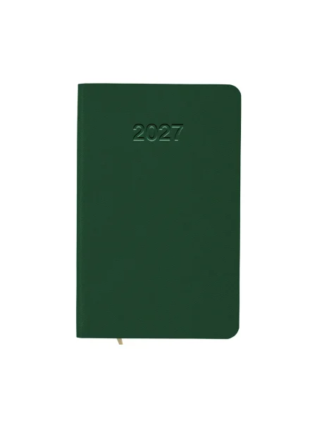 agenda-tascabile-settimanale-con-copertina-flessibile-personalizzata-9-x-14-cm-04-verde-56.webp