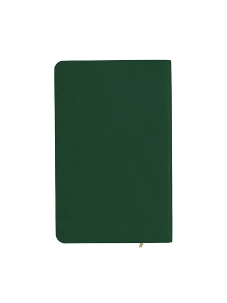 agenda-tascabile-settimanale-con-copertina-flessibile-personalizzata-9-x-14-cm-04-verde-58.webp