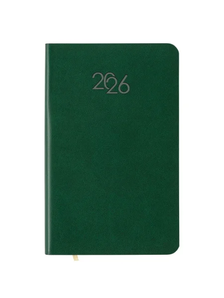 agenda-tascabile-settimanale-con-copertina-flessibile-personalizzata-9-x-14-cm-04-verde-62.webp