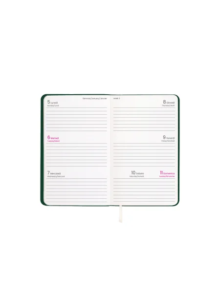 agenda-tascabile-settimanale-con-copertina-flessibile-personalizzata-9-x-14-cm-04-verde-67.webp