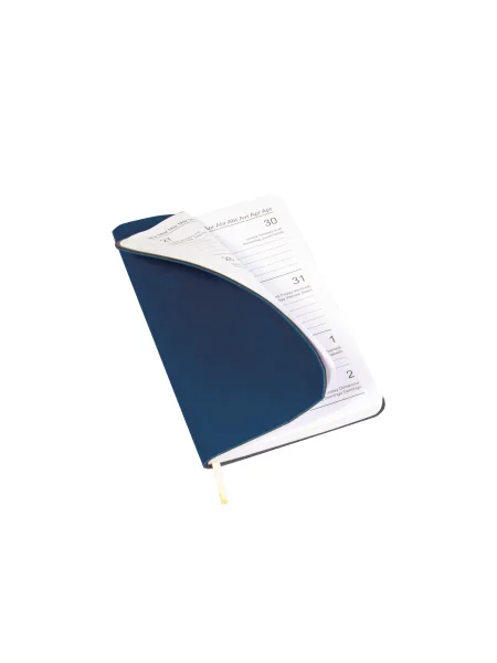 agenda-tascabile-settimanale-con-copertina-flessibile-personalizzata-9-x-14-cm-05-blu-31.webp