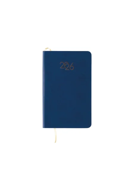 agenda-tascabile-settimanale-con-copertina-flessibile-personalizzata-9-x-14-cm-05-blu-50.webp