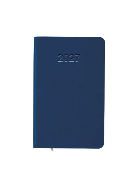 agenda-tascabile-settimanale-con-copertina-flessibile-personalizzata-9-x-14-cm-05-blu-53.webp