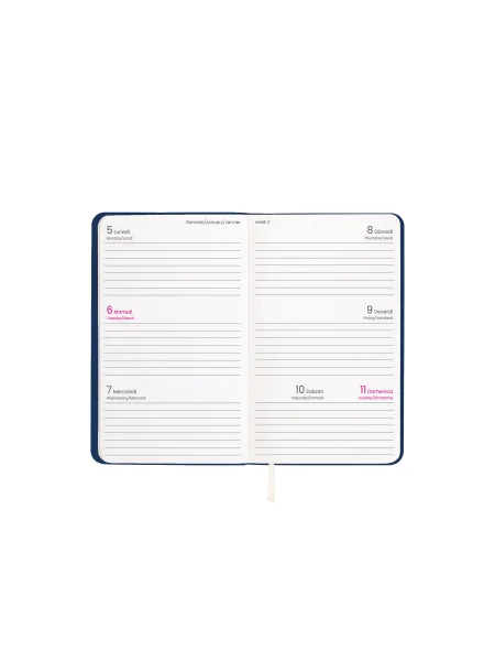agenda-tascabile-settimanale-con-copertina-flessibile-personalizzata-9-x-14-cm-05-blu-54.webp