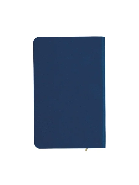 agenda-tascabile-settimanale-con-copertina-flessibile-personalizzata-9-x-14-cm-05-blu-55.webp