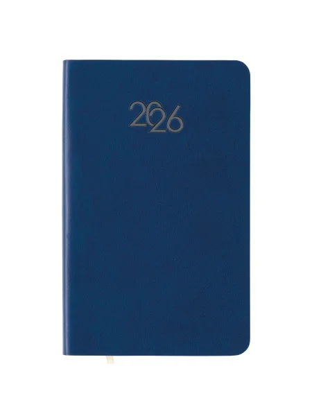 agenda-tascabile-settimanale-con-copertina-flessibile-personalizzata-9-x-14-cm-05-blu-59.webp