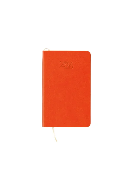 agenda-tascabile-settimanale-con-copertina-flessibile-personalizzata-9-x-14-cm-07-arancione-28.webp