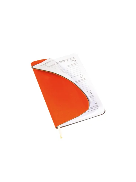 agenda-tascabile-settimanale-con-copertina-flessibile-personalizzata-9-x-14-cm-07-arancione-29.webp