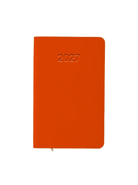 agenda-tascabile-settimanale-con-copertina-flessibile-personalizzata-9-x-14-cm-07-arancione-50.webp