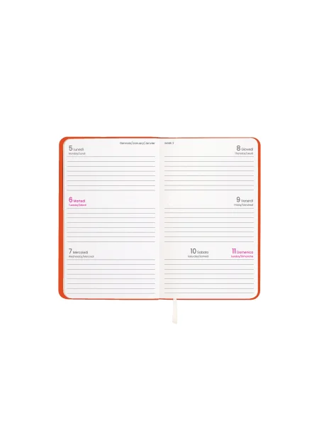 agenda-tascabile-settimanale-con-copertina-flessibile-personalizzata-9-x-14-cm-07-arancione-51.webp