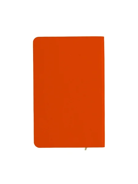 agenda-tascabile-settimanale-con-copertina-flessibile-personalizzata-9-x-14-cm-07-arancione-52.webp