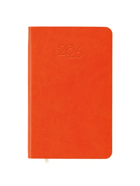 agenda-tascabile-settimanale-con-copertina-flessibile-personalizzata-9-x-14-cm-07-arancione-57.webp