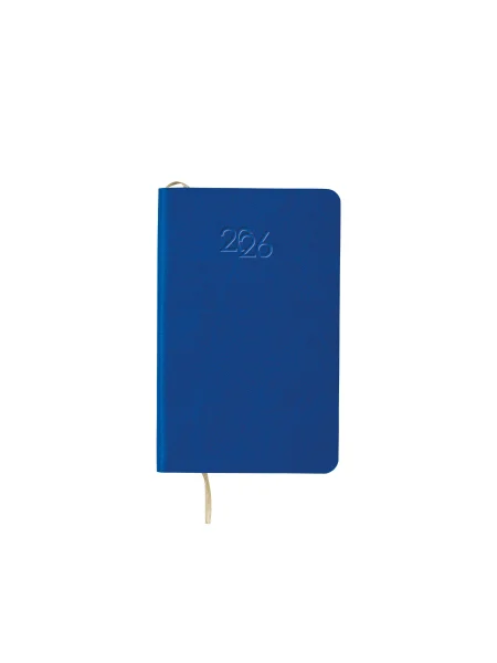 agenda-tascabile-settimanale-con-copertina-flessibile-personalizzata-9-x-14-cm-10-royal-26.webp
