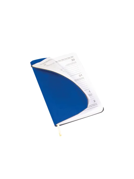 agenda-tascabile-settimanale-con-copertina-flessibile-personalizzata-9-x-14-cm-10-royal-27.webp
