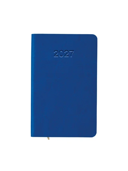 agenda-tascabile-settimanale-con-copertina-flessibile-personalizzata-9-x-14-cm-10-royal-47.webp