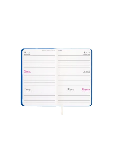agenda-tascabile-settimanale-con-copertina-flessibile-personalizzata-9-x-14-cm-10-royal-48.webp